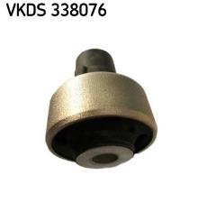 SKF VKDS 338076